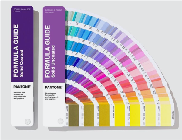 Adobe将对上万种颜色收费：每月50元，不交钱直接变黑