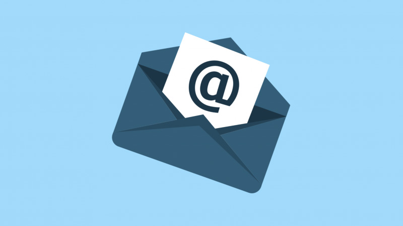 WORDPRESS 代码实现SMTP发送邮件 评论+回复邮件通知